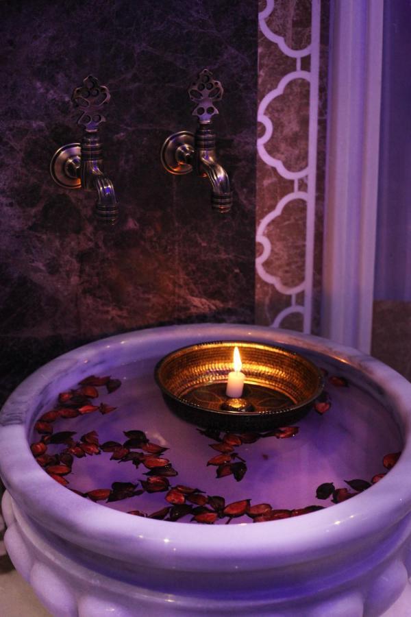 Pell Palace & Spa Hotel 2*