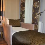 Pell Palace Hotel&SPA