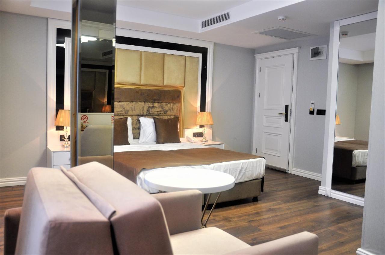 Pell Palace Hotel&spa Hotel