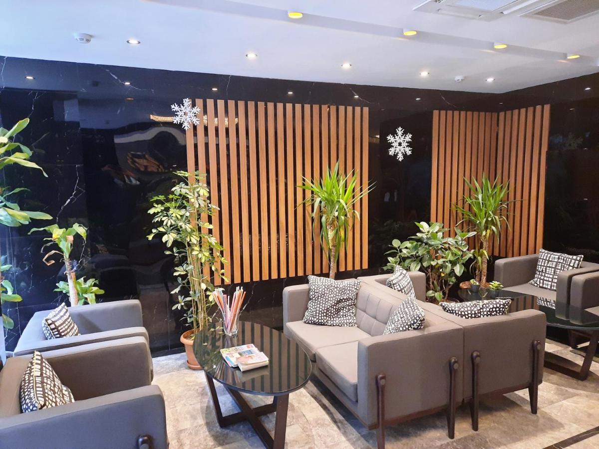 Pell Palace Hotel&spa 2* Provincia di Istanbul
