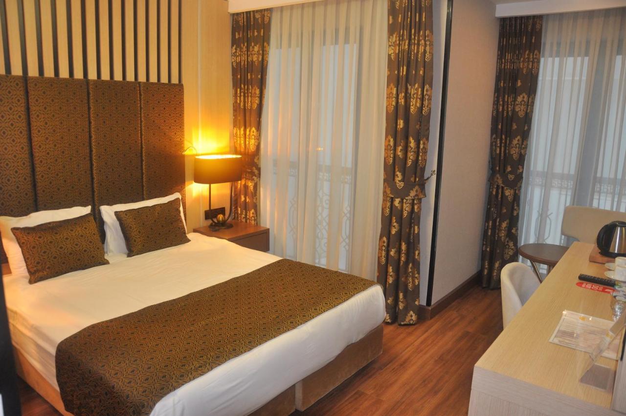Pell Palace Hotel&spa Hotel 2*