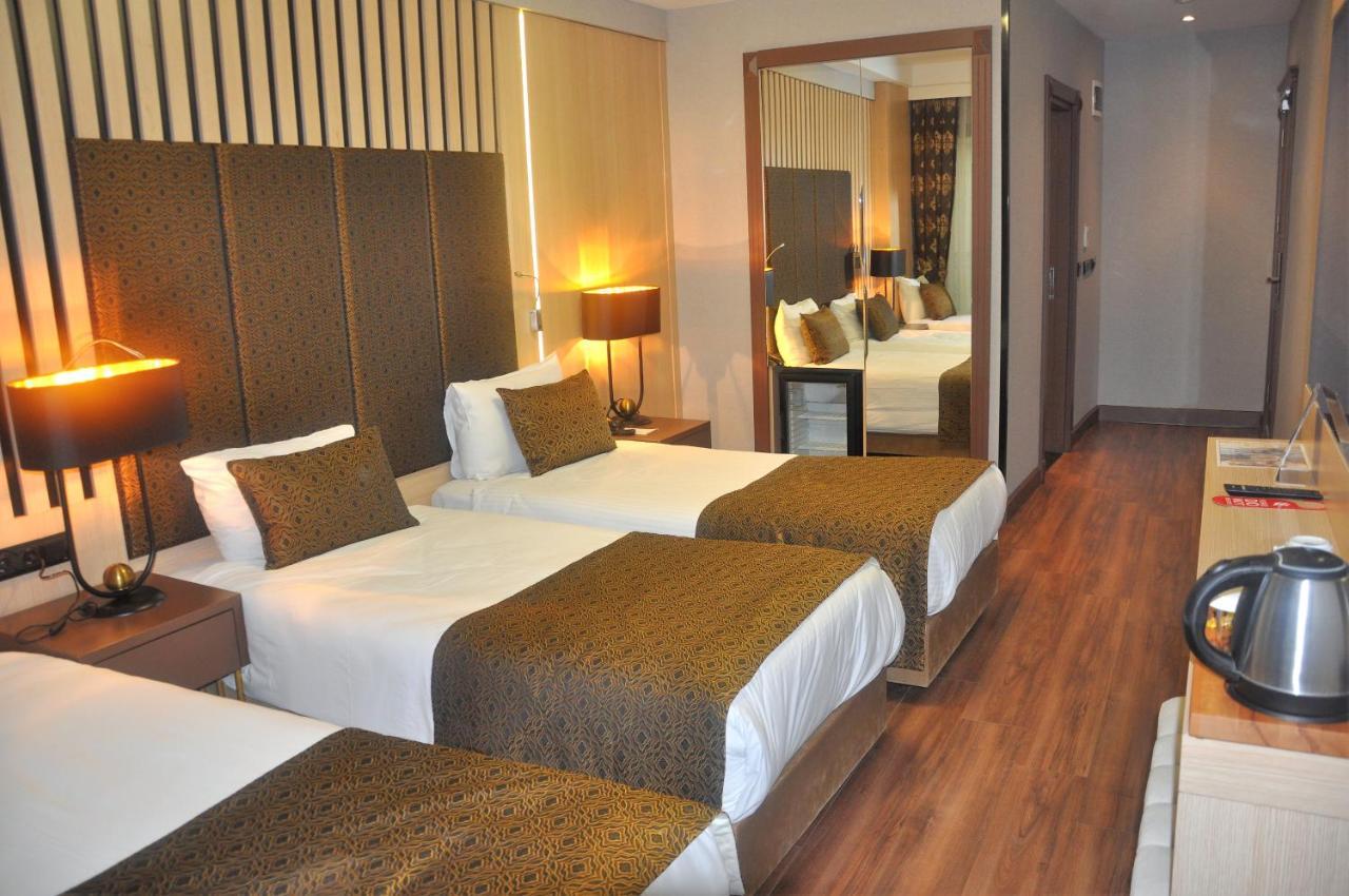 Pell Palace Hotel&spa Hotel 2*