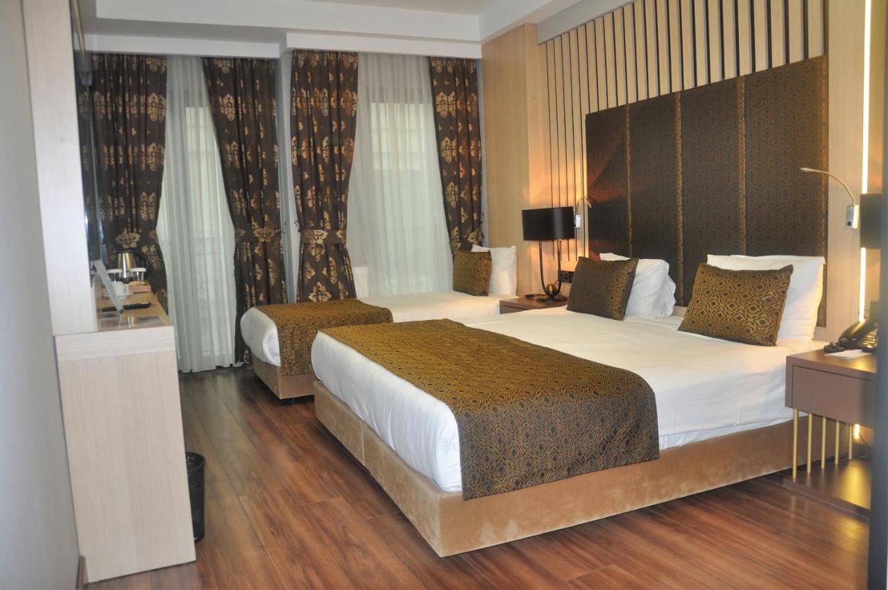 Pell Palace Hotel&spa 2*