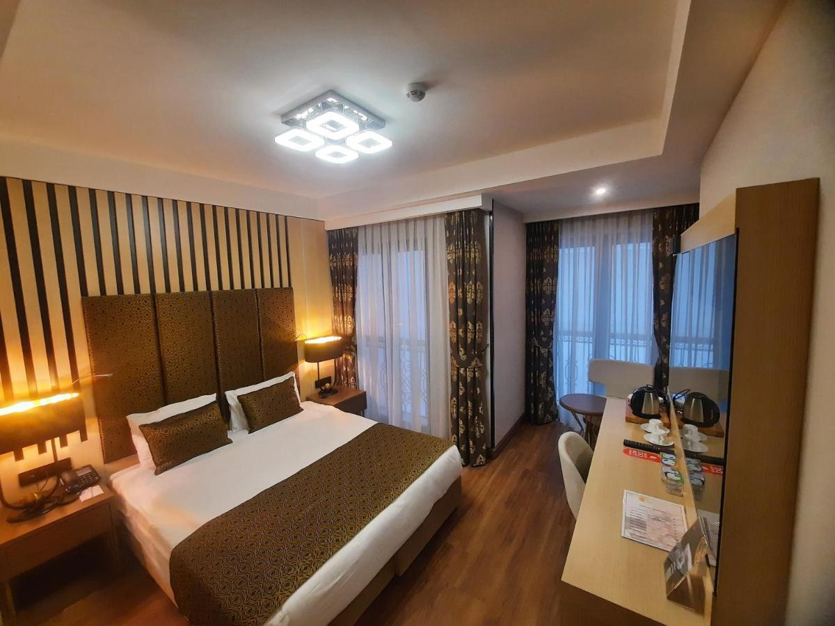 Pell Palace Hotel&spa Hotel