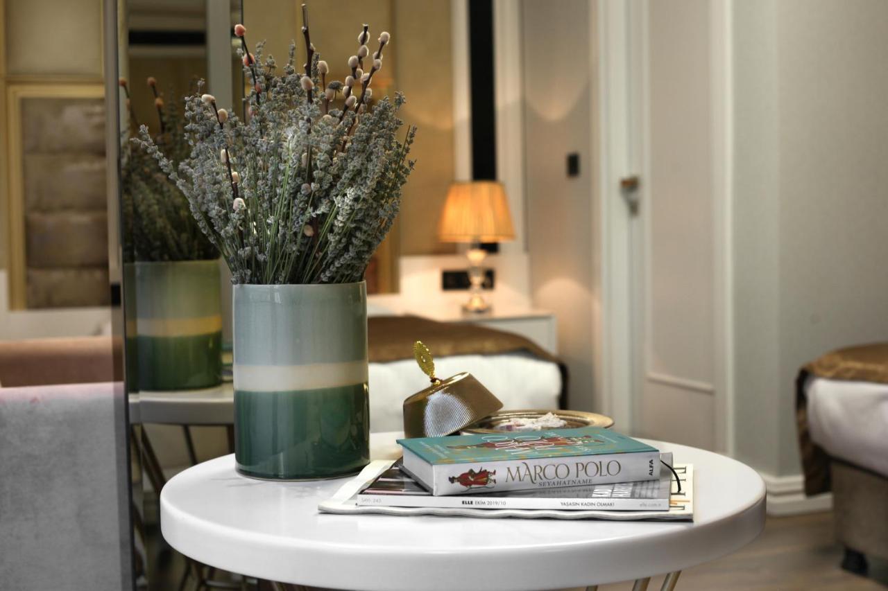 Pell Palace Hotel&spa Hotel