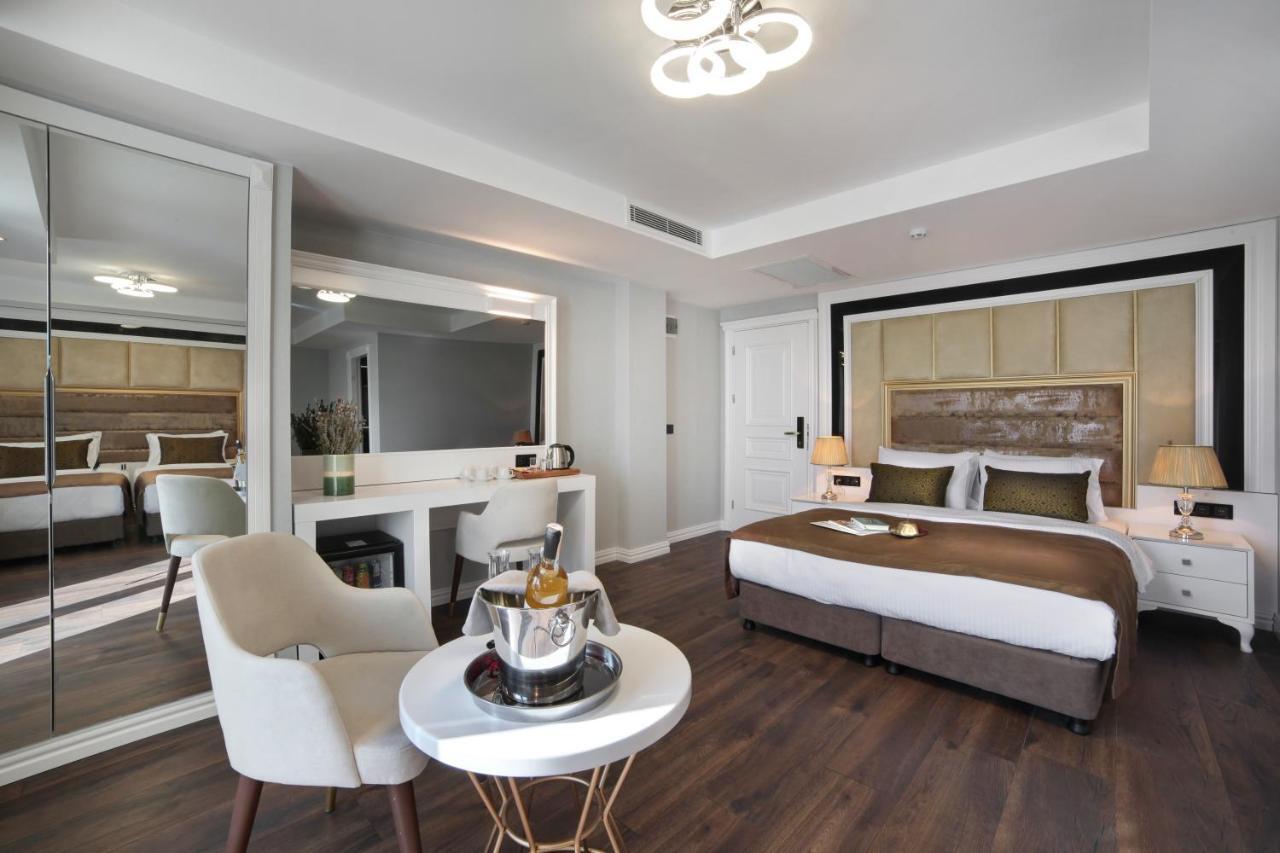 Pell Palace Hotel&spa Hotel