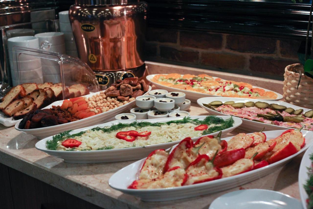Pell Palace Hotel&spa Hotel 2*
