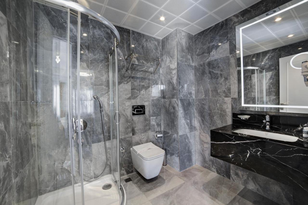 Pell Palace Hotel&spa